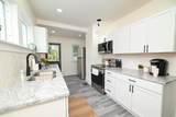 222 Summit Street - Photo 13