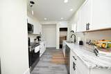222 Summit Street - Photo 14