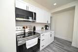 222 Summit Street - Photo 15