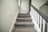 222 Summit Street - Photo 16