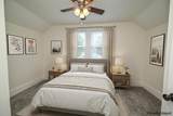 222 Summit Street - Photo 17