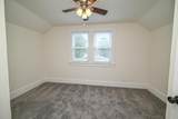 222 Summit Street - Photo 18