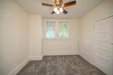 222 Summit Street - Photo 19