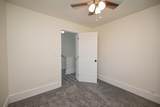 222 Summit Street - Photo 20
