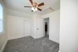 222 Summit Street - Photo 21
