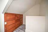222 Summit Street - Photo 22