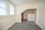 222 Summit Street - Photo 23