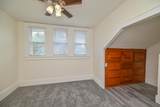 222 Summit Street - Photo 24