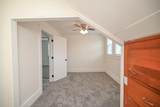 222 Summit Street - Photo 25