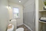 222 Summit Street - Photo 26
