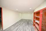 222 Summit Street - Photo 27