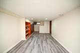 222 Summit Street - Photo 28
