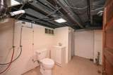 222 Summit Street - Photo 29