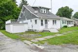 222 Summit Street - Photo 3
