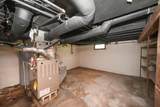 222 Summit Street - Photo 30