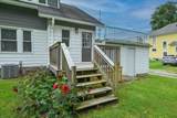 222 Summit Street - Photo 31