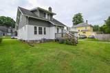 222 Summit Street - Photo 32