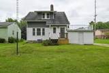 222 Summit Street - Photo 33