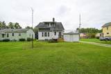 222 Summit Street - Photo 34