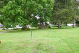 222 Summit Street - Photo 35