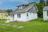 222 Summit Street - Photo 4