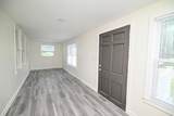 222 Summit Street - Photo 5