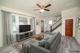 222 Summit Street - Photo 6