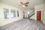 222 Summit Street - Photo 7