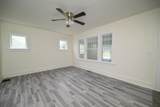 222 Summit Street - Photo 8