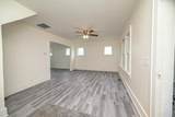 222 Summit Street - Photo 9
