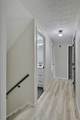 6436 Tamar Court - Photo 28