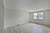 6436 Tamar Court - Photo 29