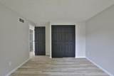 6436 Tamar Court - Photo 30