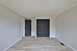 6436 Tamar Court - Photo 32