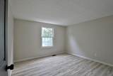 6436 Tamar Court - Photo 33