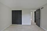 6436 Tamar Court - Photo 34