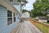 6436 Tamar Court - Photo 39