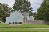 6436 Tamar Court - Photo 40