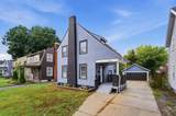 575 Wiltshire Road - Photo 1