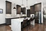 967 1st Avenue - Photo 10