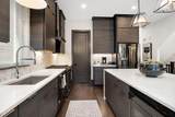 967 1st Avenue - Photo 11