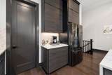 967 1st Avenue - Photo 12