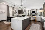 967 1st Avenue - Photo 13