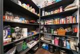 967 1st Avenue - Photo 14
