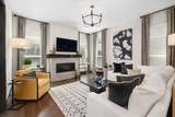 967 1st Avenue - Photo 15