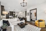 967 1st Avenue - Photo 16