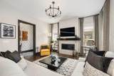 967 1st Avenue - Photo 17