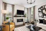 967 1st Avenue - Photo 18