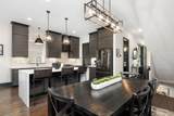 967 1st Avenue - Photo 19