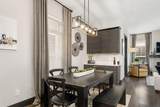 967 1st Avenue - Photo 20